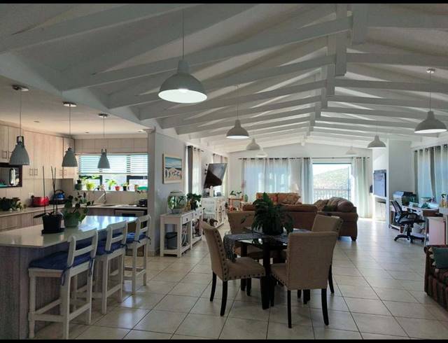 3 BEDROOM HOUSE FOR SALE IN ISLAND VIEW